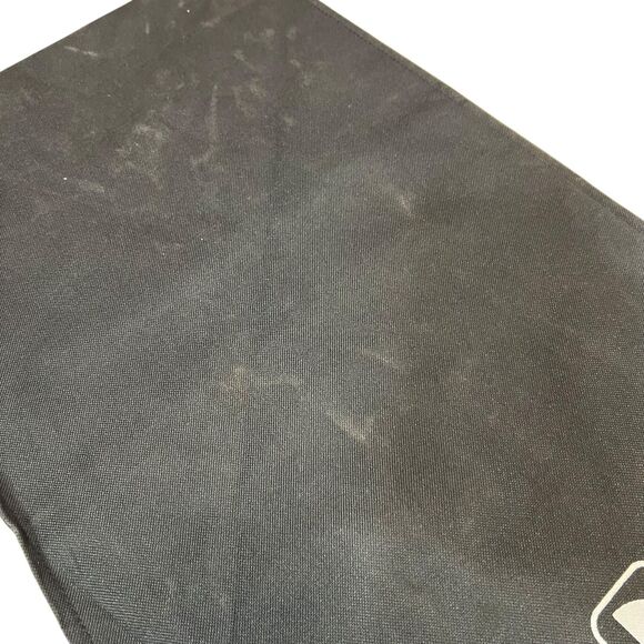 PROFOTO SOFT BOX Bag Only RFI 1X6 BAG ONLY - Picture 8 of 14